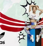 Adidas2015--04.jpg